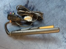 Ghd classic 5.0 for sale  San Diego