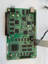 Roland 640 main for sale  LLANDUDNO