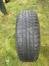Spare wheel landrover for sale  LEATHERHEAD