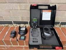 Rae systems qrae for sale  KETTERING