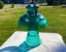 hemingray insulator for sale hemingray insulator for sale Florence