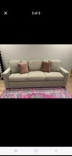 Macys radley couch for sale  Saint Louis