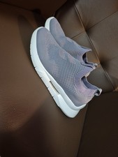 Hummel tatum seamless gebraucht kaufen  Chemnitz