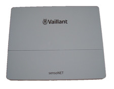 vaillant internet gebraucht kaufen  Owschlag