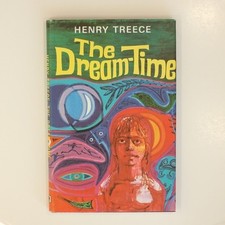 Dream time for sale  STROUD