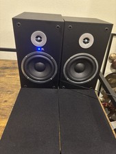 Onn bookshelf speakers for sale  Melbourne