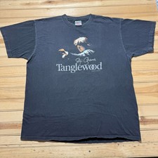 Vintage 90s seiji for sale  Jarrell