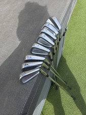maxfli irons for sale maxfli irons for sale HALIFAX