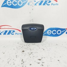 ford mondeo 2009 usato ford mondeo 2009 usato Acerra