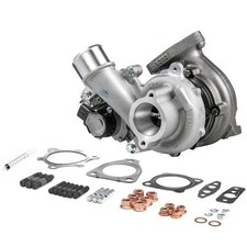 Turbolader turbo brtx7006m gebraucht kaufen  Berlin