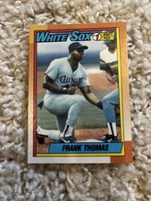 1990 topps 414 for sale  Trussville
