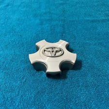 2005 2010 toyota for sale  Deland