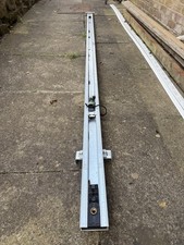 Hormann supramatic garage for sale  DARLINGTON