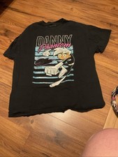 Danny phantom graphic for sale  Greensboro