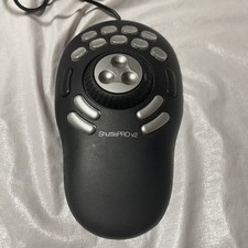 Contour multimedia controller gebraucht kaufen  Bogen