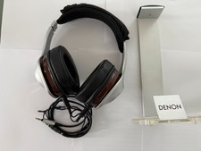 Denon d7200 kopfbügel gebraucht kaufen  Berlin