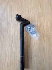 Specialized works fact for sale  STOCKTON-ON-TEES