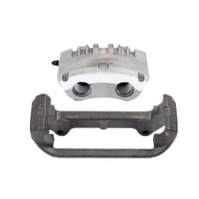 L4767c powerstop brake for sale  Chicago