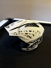 Kids trials bike for sale Kids trials bike for sale  MANCHESTER