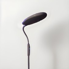 floor lamp light 6ft for sale  Trenton
