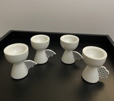 Art werk ysenburg gebraucht kaufen  Köln