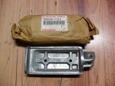 New kawasaki zn1300 for sale New kawasaki zn1300 for sale  LEICESTER