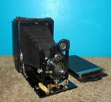 Zeiss ikon volta for sale  Huntington Beach