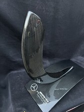 Mercedes benz amg for sale  Escondido
