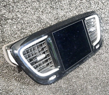Chrysler pacifica info for sale  Miami