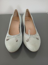 Caprice damenschuhe pumps gebraucht kaufen  Maxhütte-Haidhof