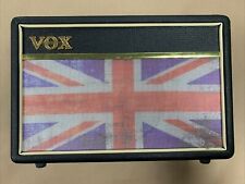 Vox v9106 pathfinder for sale  Irving