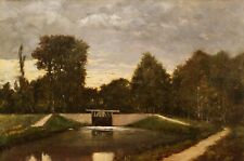 Auguste joseph delessard d'occasion  Paris IX