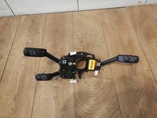 Lenkstockschalter seat leon gebraucht kaufen  Grimma