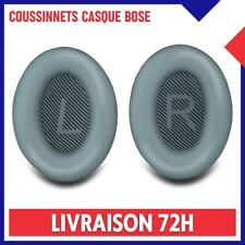 Coussin coussinets mousse d'occasion  Sassenage