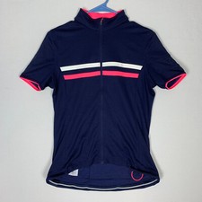 Rapha women short for sale  Duluth