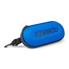 Speedo custodia occhialini usato  Montecatini Terme