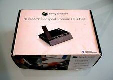 Sony ericsson hcb usato  Italia