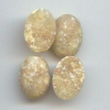 Vintage italian granite for sale  Johnston
