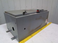 Square electrical enclosure2 for sale  Millersburg