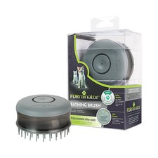 Furminator spazzola districant usato  Italia