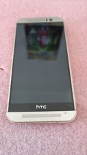 4261 smartphone htc usato  Mugnano di Napoli