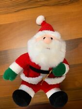 babbo natale pupazzo usato babbo natale pupazzo usato Castelnuovo del Garda