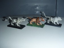 Warhammer 40k citadel for sale  SUNDERLAND
