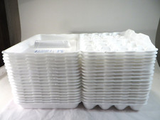 Egg cartons clean for sale  Denver