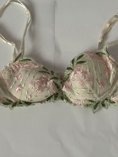 Soutien gorge push d'occasion  Antony