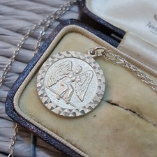 Vintage 925 sterling for sale  READING