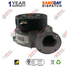 Glowworm 12hxi 15hxi for sale  WALLSEND