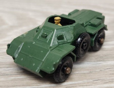 Vintage matchbox lesney for sale  Pleasant Valley