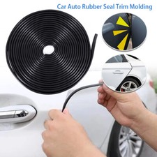Car door auto for sale  WALSALL