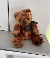 Peluche ours classic d'occasion  Montpellier-